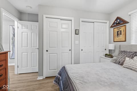 Photo of 1000 Sunnybrook Lane, Lebanon, IN