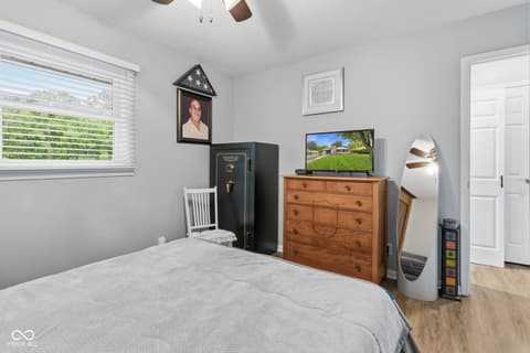 Photo of 1000 Sunnybrook Lane, Lebanon, IN