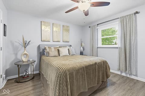 Photo of 1000 Sunnybrook Lane, Lebanon, IN