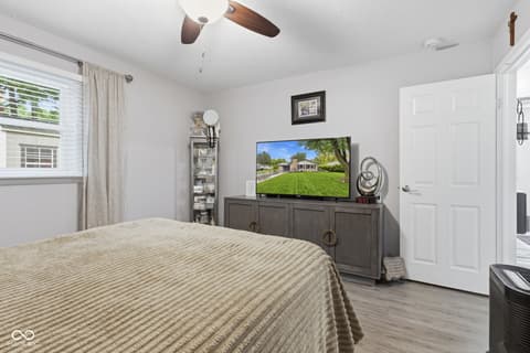 Photo of 1000 Sunnybrook Lane, Lebanon, IN