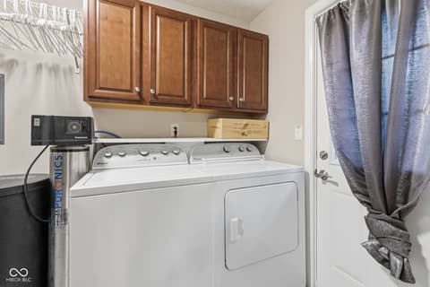 Photo of 1000 Sunnybrook Lane, Lebanon, IN