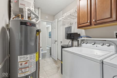Photo of 1000 Sunnybrook Lane, Lebanon, IN
