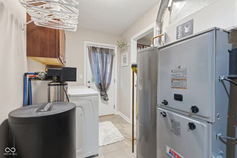 Photo of 1000 Sunnybrook Lane, Lebanon, IN