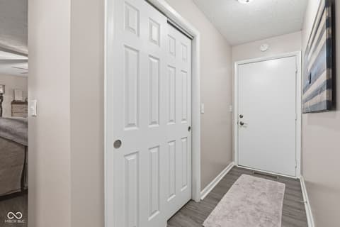 Photo of 1000 Sunnybrook Lane, Lebanon, IN