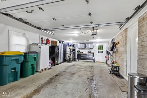 Photo of 1000 Sunnybrook Lane, Lebanon, IN