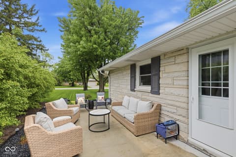 Photo of 1000 Sunnybrook Lane, Lebanon, IN