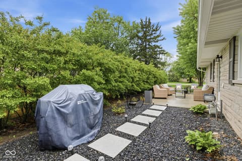Photo of 1000 Sunnybrook Lane, Lebanon, IN