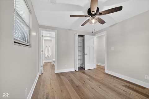 Photo of 646 Karen Drive, Zionsville, IN