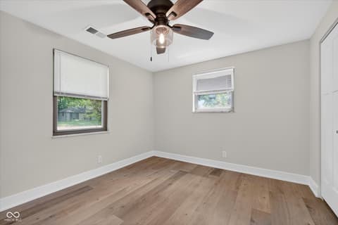 Photo of 646 Karen Drive, Zionsville, IN