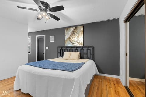 Photo of 229 Brighton Court, Greenwood, IN