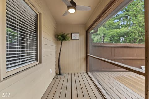 Photo of 229 Brighton Court, Greenwood, IN