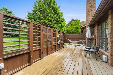 Photo of 229 Brighton Court, Greenwood, IN