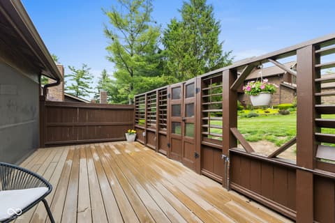 Photo of 229 Brighton Court, Greenwood, IN