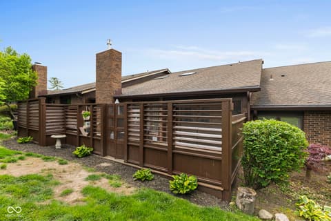 Photo of 229 Brighton Court, Greenwood, IN