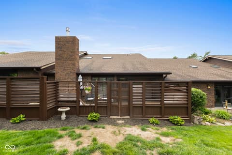 Photo of 229 Brighton Court, Greenwood, IN