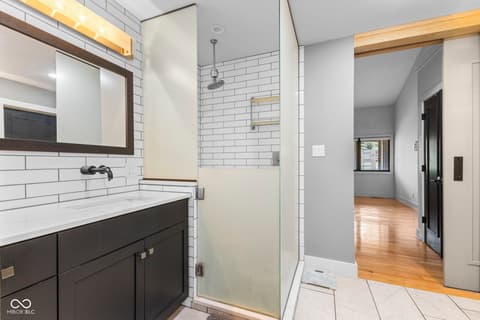 Photo of 229 Brighton Court, Greenwood, IN