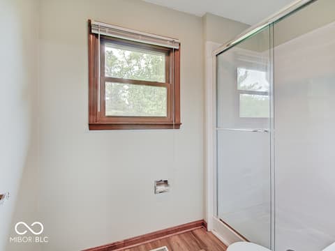 Photo of 1560 Saylor Street, Zionsville, IN