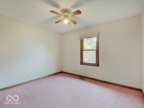 Photo of 1560 Saylor Street, Zionsville, IN