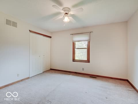 Photo of 1560 Saylor Street, Zionsville, IN