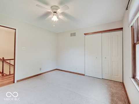 Photo of 1560 Saylor Street, Zionsville, IN