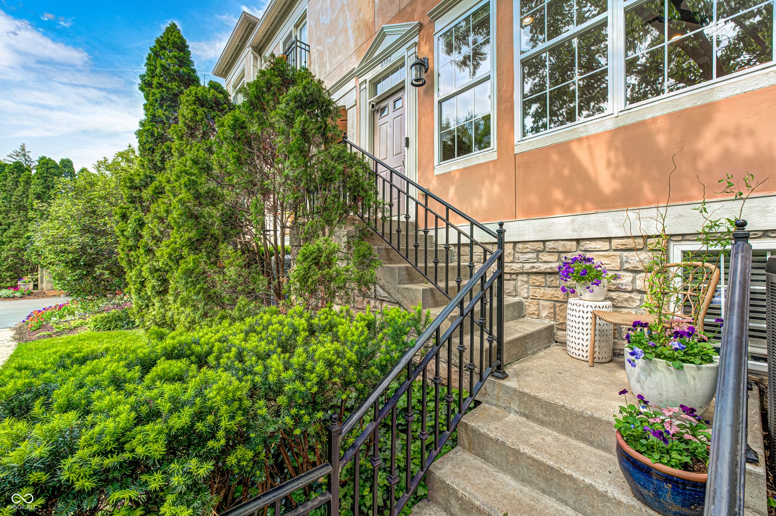 Photo of 6662 Cornell Avenue, Indianapolis, IN