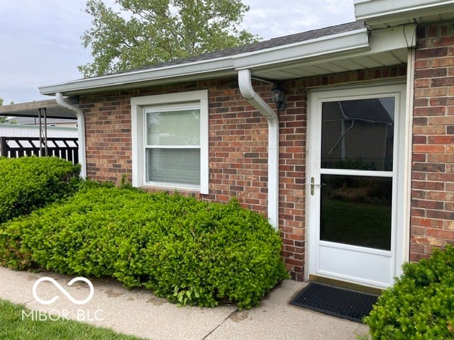 Photo of 2755 Prosperity Drive, Columbus, IN