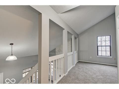 Other — 7976 Valley Farms Court, Indianapolis, IN