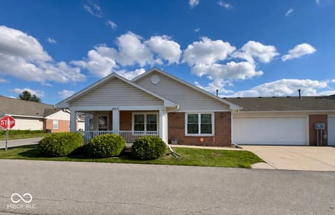 10917 Pinellas Park Drive