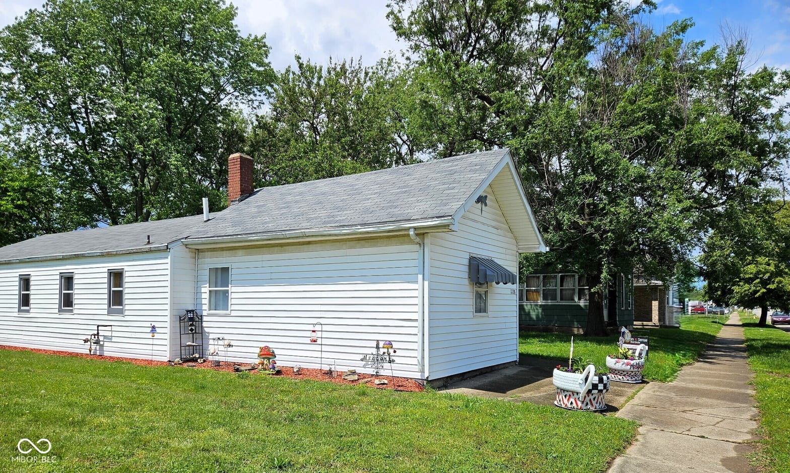 Photo of 1220 N 13th Street, Terre Haute, IN