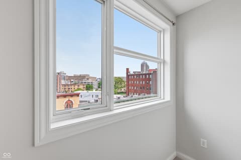 Other — 333 Massachusetts Avenue, Indianapolis, IN