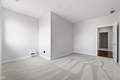 Other — 333 Massachusetts Avenue, Indianapolis, IN