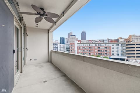 Photo of 333 Massachusetts Avenue, Indianapolis, IN