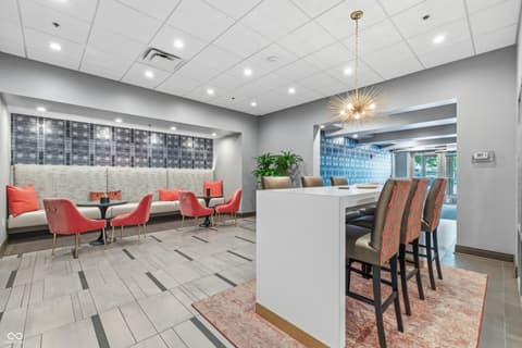 Photo of 333 Massachusetts Avenue, Indianapolis, IN