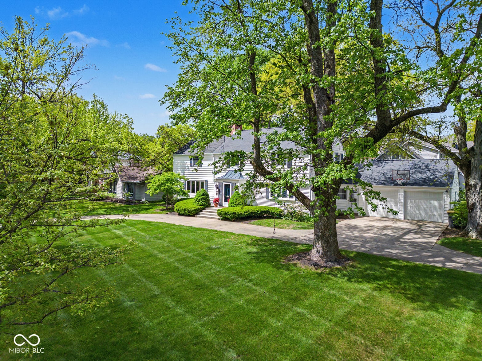 Photo of 1575 Marilyn Avenue, West Lafayette, IN
