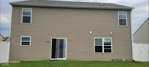Photo of 1752 Honeylocust Drive, Indianapolis, IN