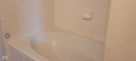 Photo of 1752 Honeylocust Drive, Indianapolis, IN