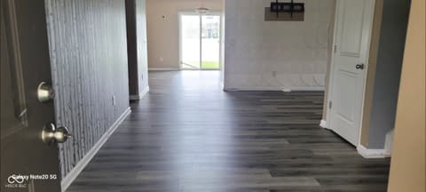 Photo of 1752 Honeylocust Drive, Indianapolis, IN