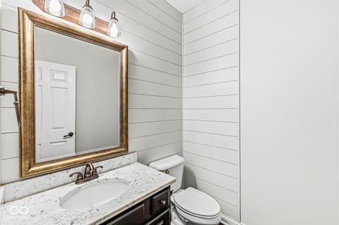 Photo of 9681 Sunwood Way, Carmel, IN