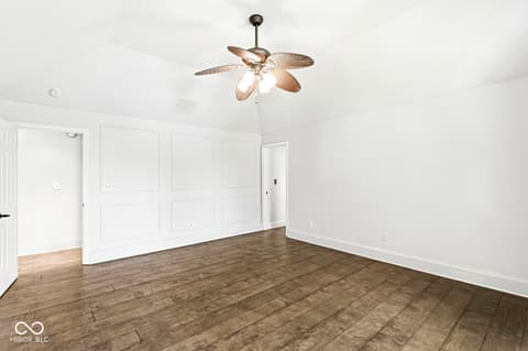 Photo of 9681 Sunwood Way, Carmel, IN