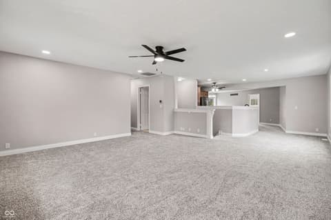 Photo of 1207 Montclair Court, Lawrenceburg, IN