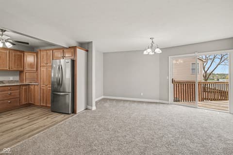 Photo of 1207 Montclair Court, Lawrenceburg, IN