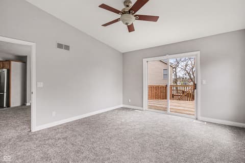 Photo of 1207 Montclair Court, Lawrenceburg, IN
