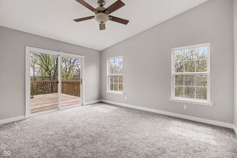 Photo of 1207 Montclair Court, Lawrenceburg, IN
