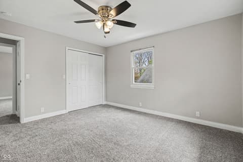 Photo of 1207 Montclair Court, Lawrenceburg, IN