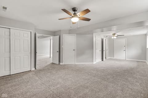Photo of 1207 Montclair Court, Lawrenceburg, IN