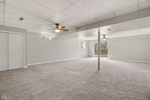Photo of 1207 Montclair Court, Lawrenceburg, IN