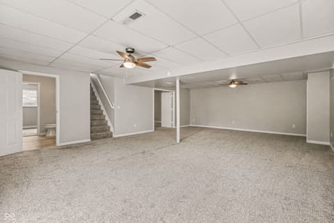 Photo of 1207 Montclair Court, Lawrenceburg, IN