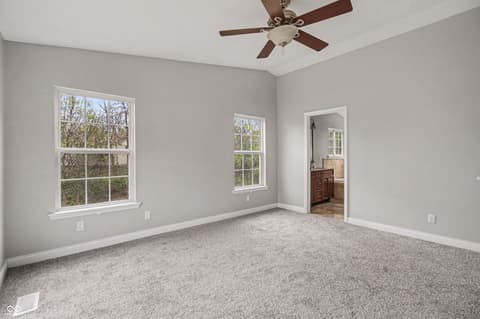 Photo of 1207 Montclair Court, Lawrenceburg, IN