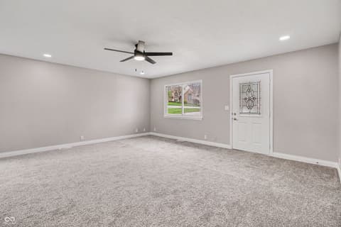 Photo of 1207 Montclair Court, Lawrenceburg, IN