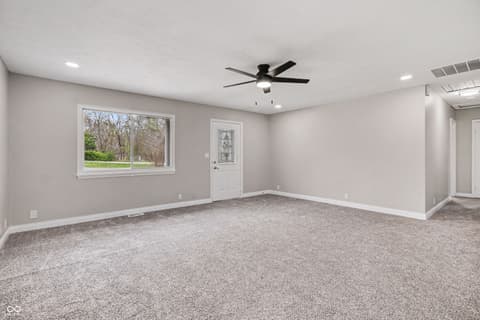 Photo of 1207 Montclair Court, Lawrenceburg, IN